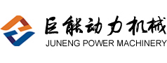 德州森泰環(huán)?？萍加邢薰? title=